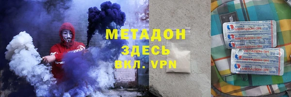 твердый Алзамай