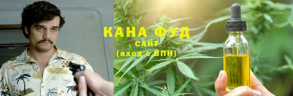 твердый Алзамай