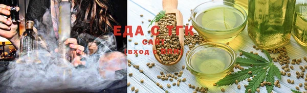 твердый Алзамай